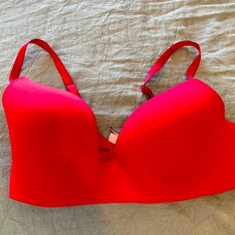Victorias Secret Bra